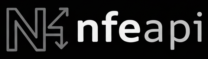 Logo nfeapi