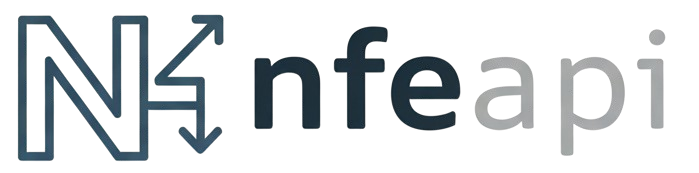 Logo nfeapi